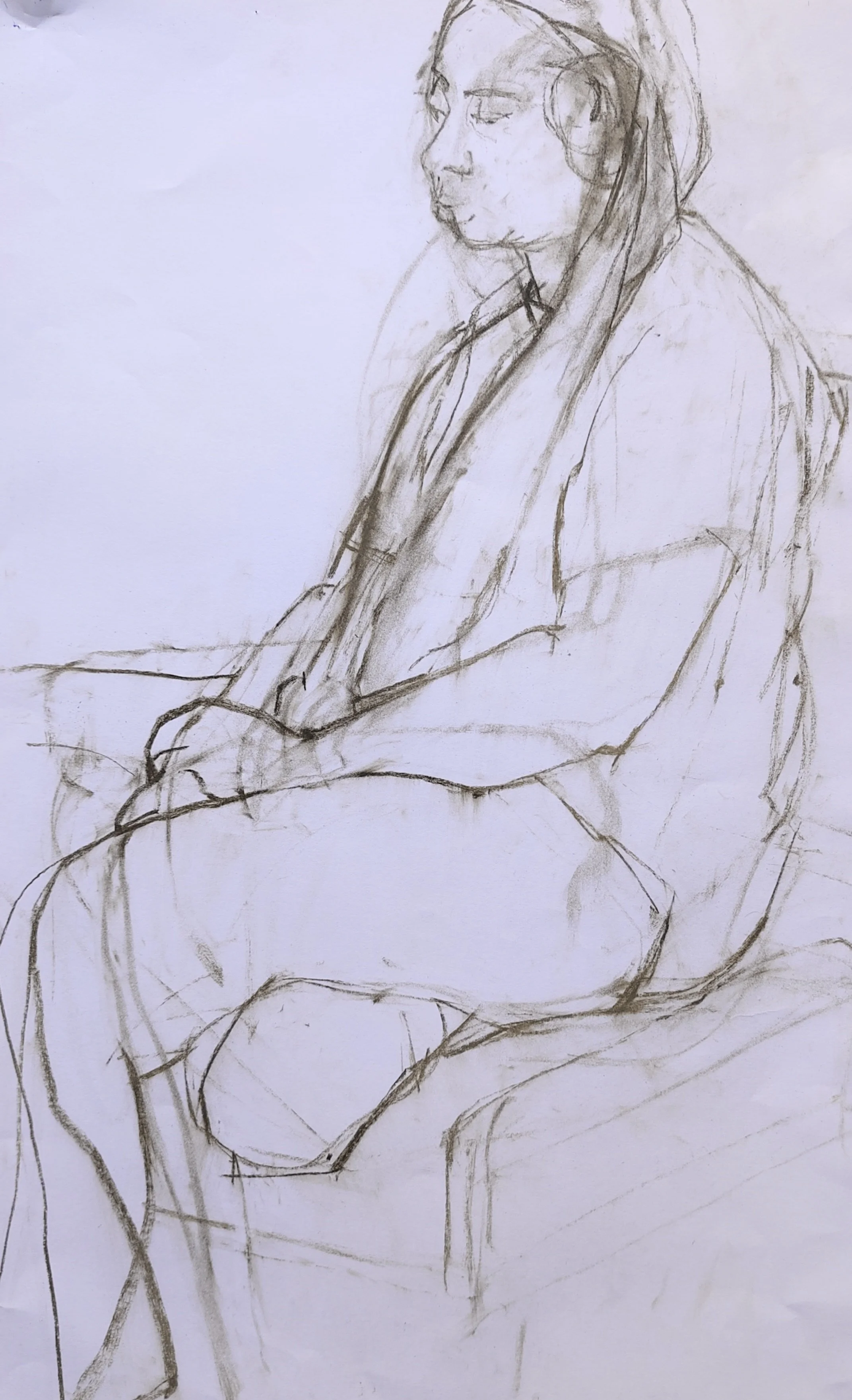 IMG_20251108_123211 2.jpg