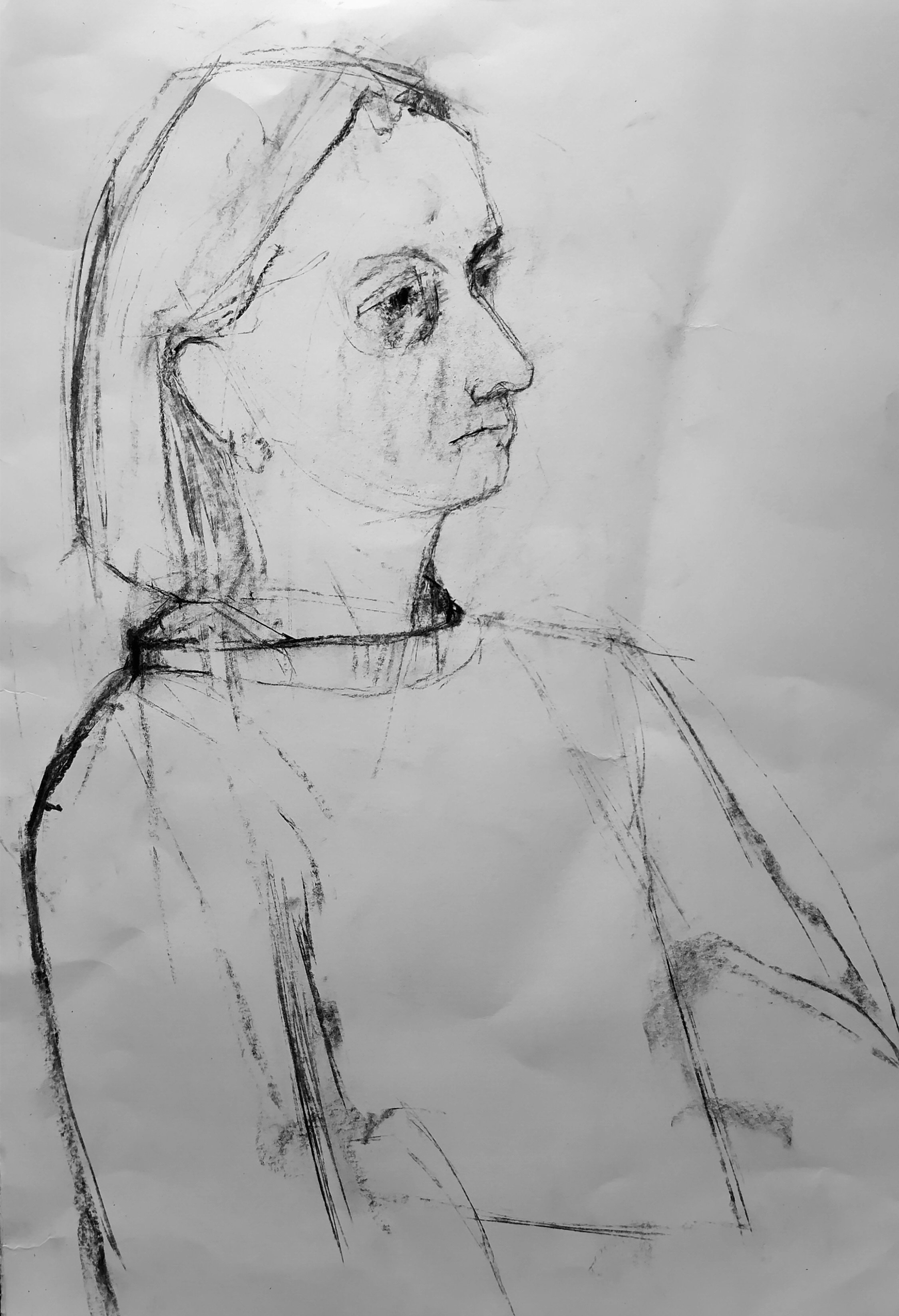 IMG_20251108_123707 2.jpg