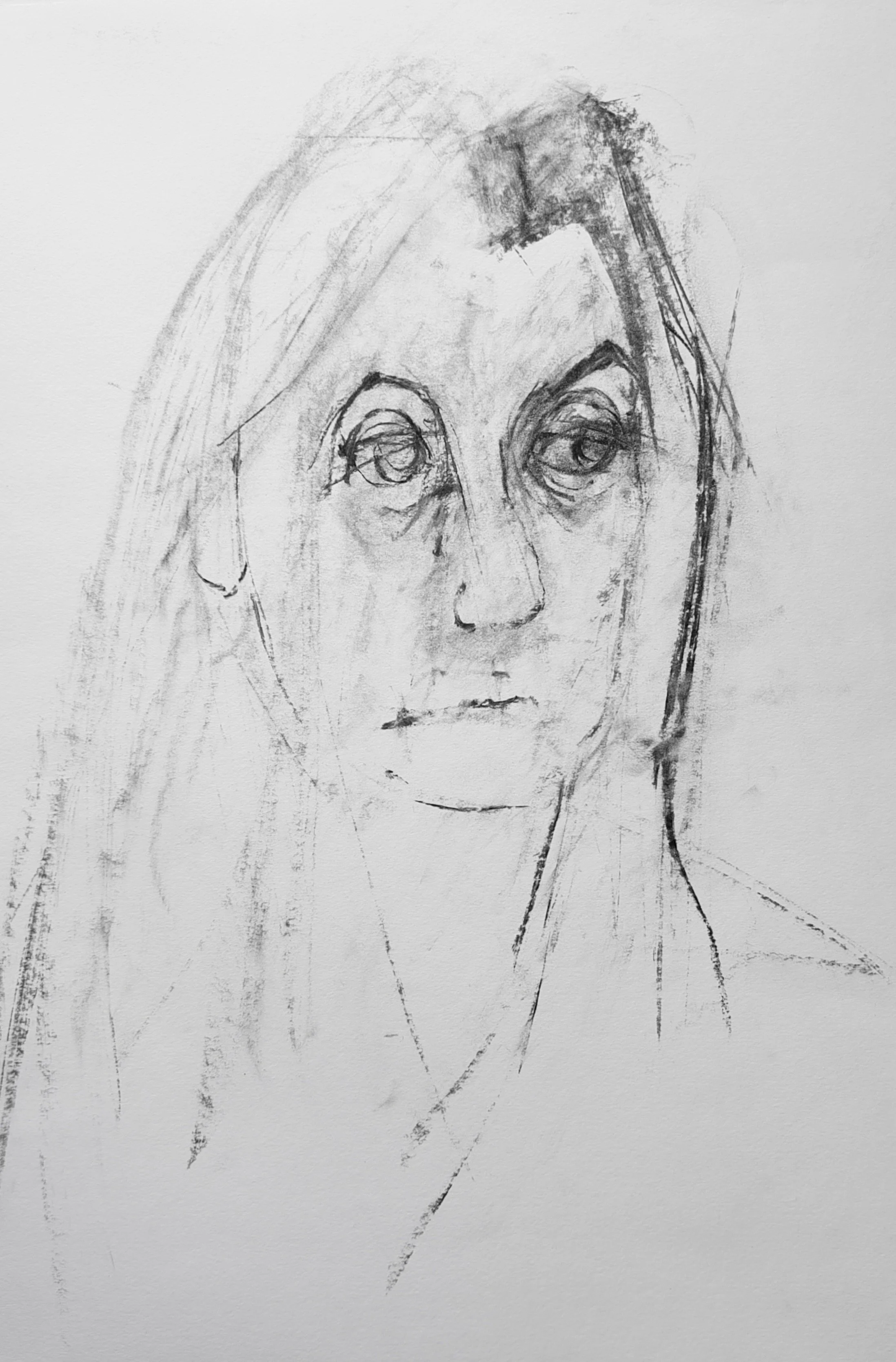 IMG_20251108_130121 2.jpg