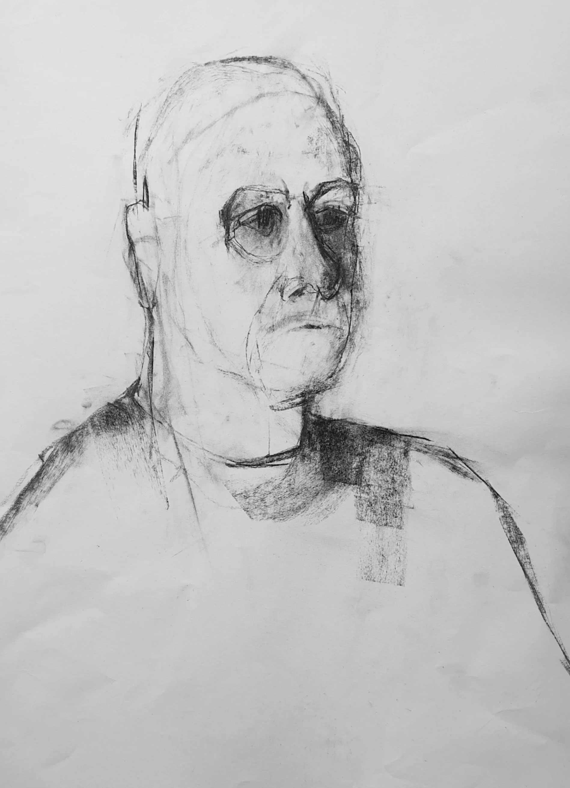 IMG_20251108_130328 2.jpg