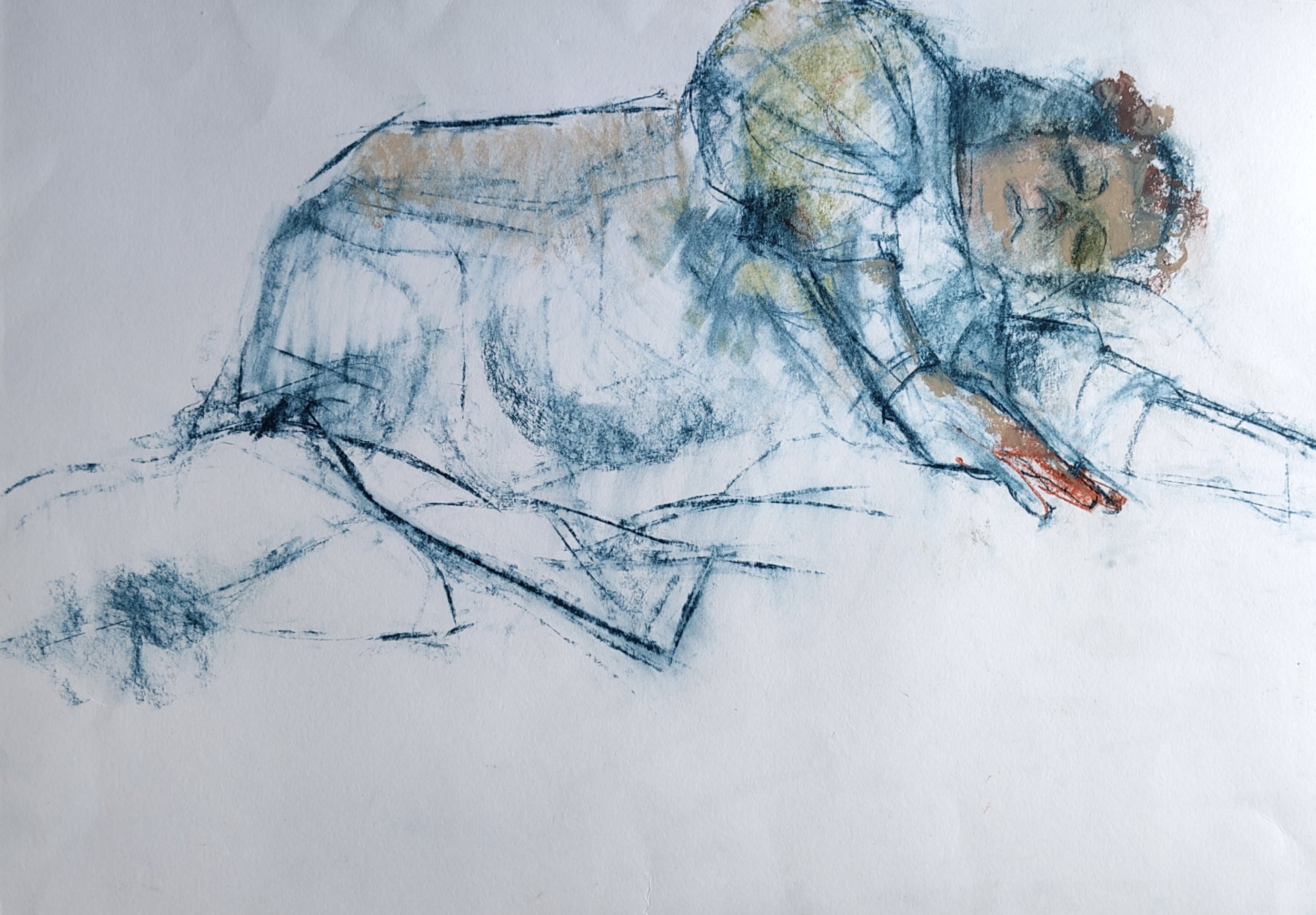 IMG_20251108_122352 2.jpg