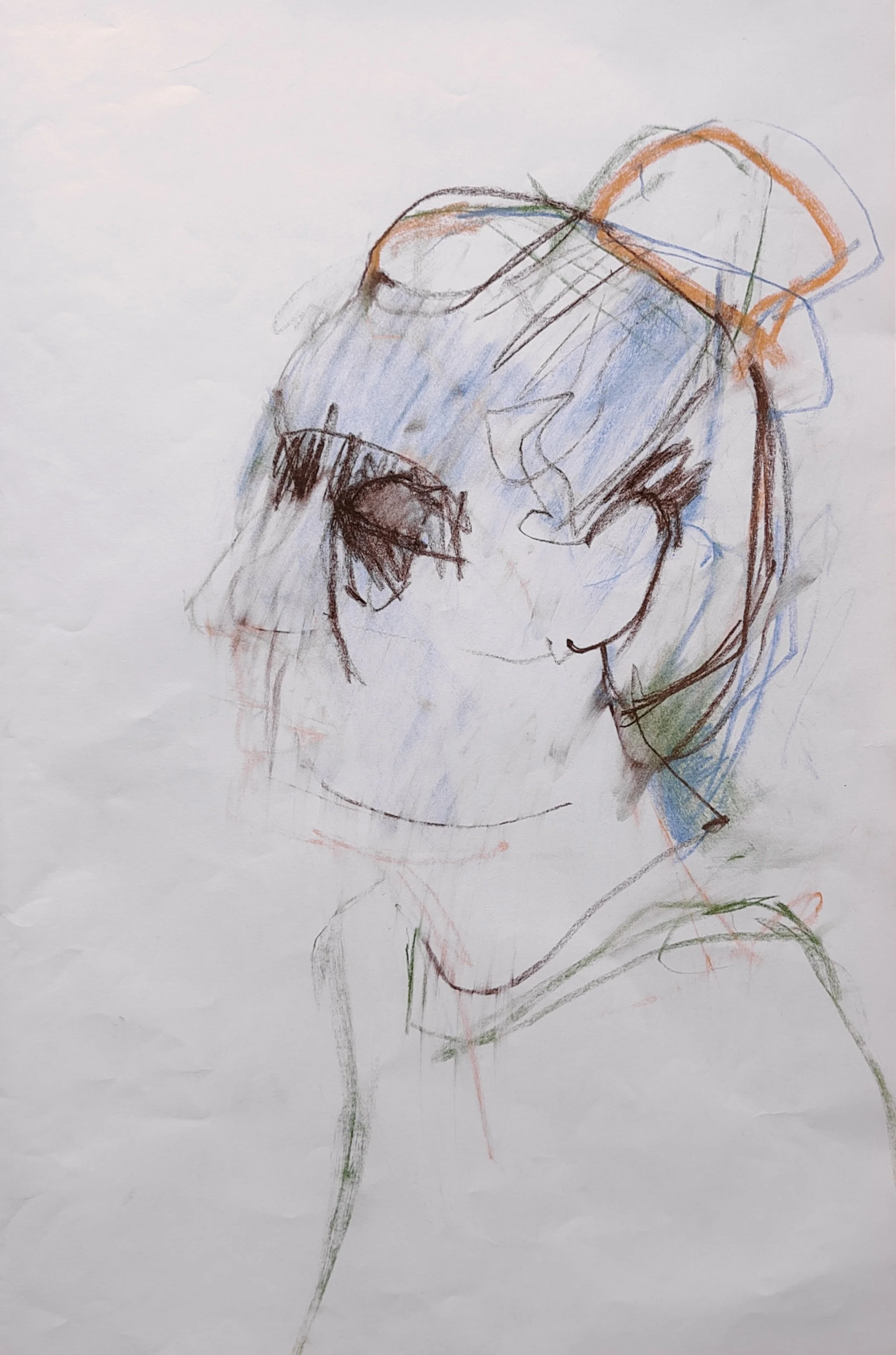 IMG_20251108_123524 2.jpg