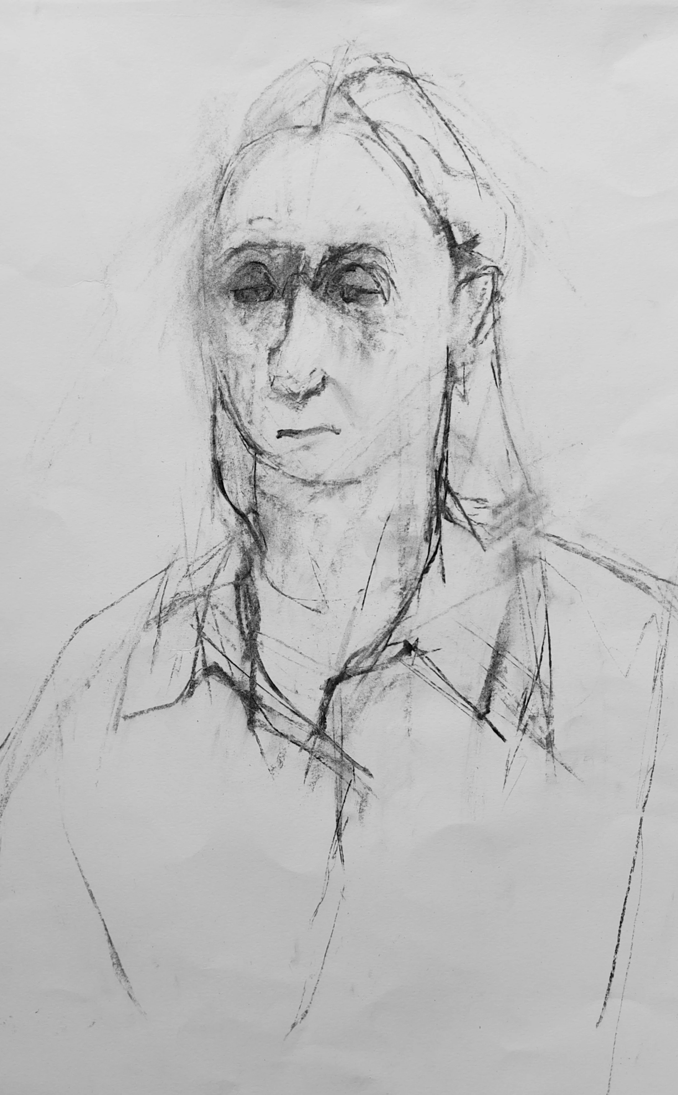 IMG_20251108_124940 2.jpg