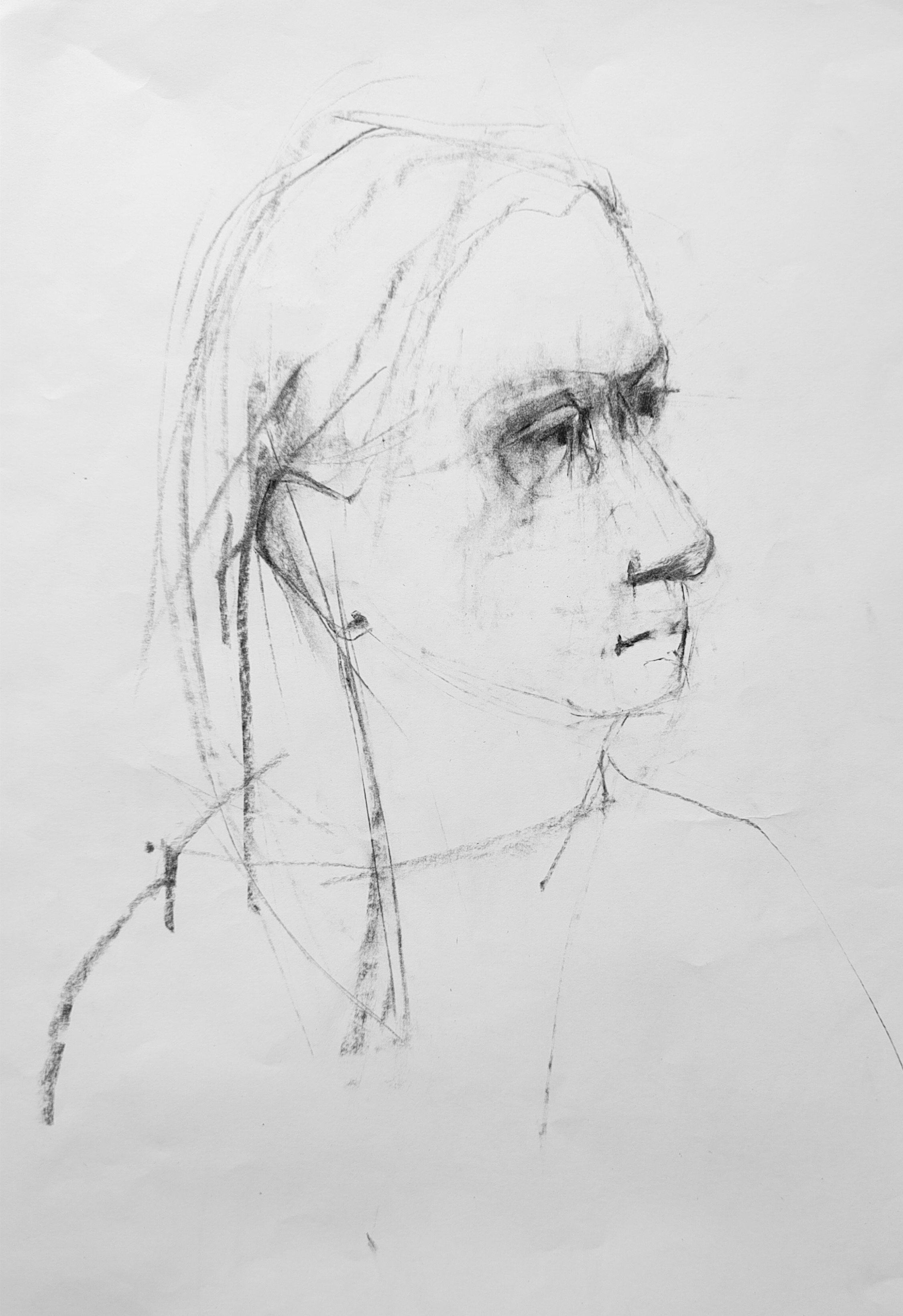 IMG_20251108_130025 2.jpg