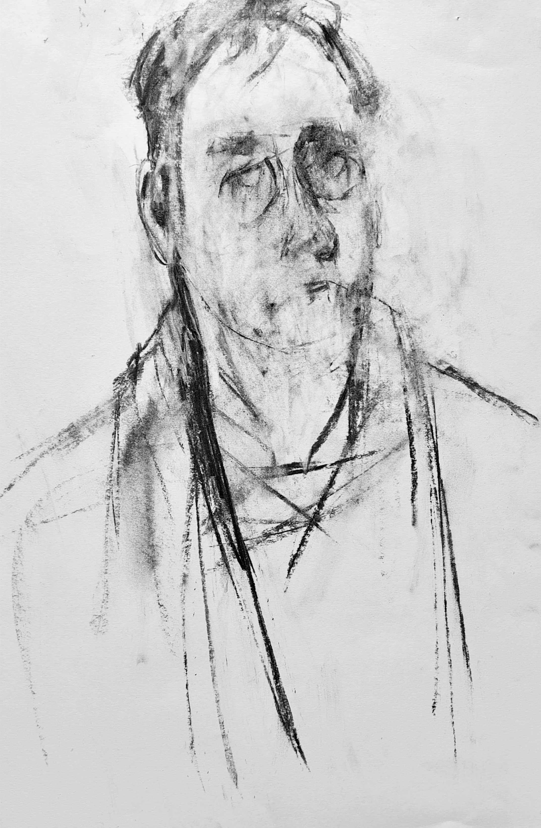 IMG_20251108_131029 2.jpg