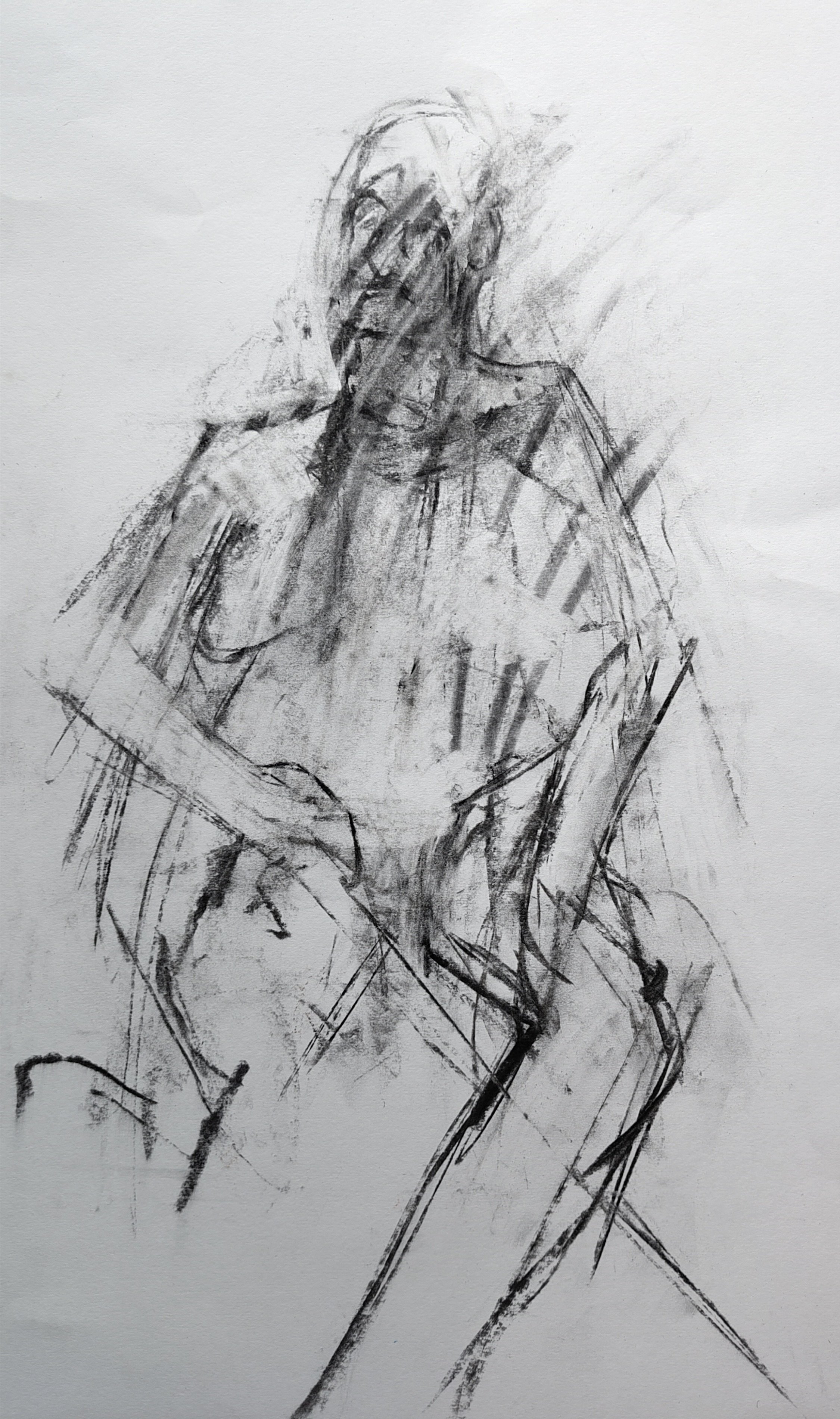 IMG_20251108_122159 2.jpg