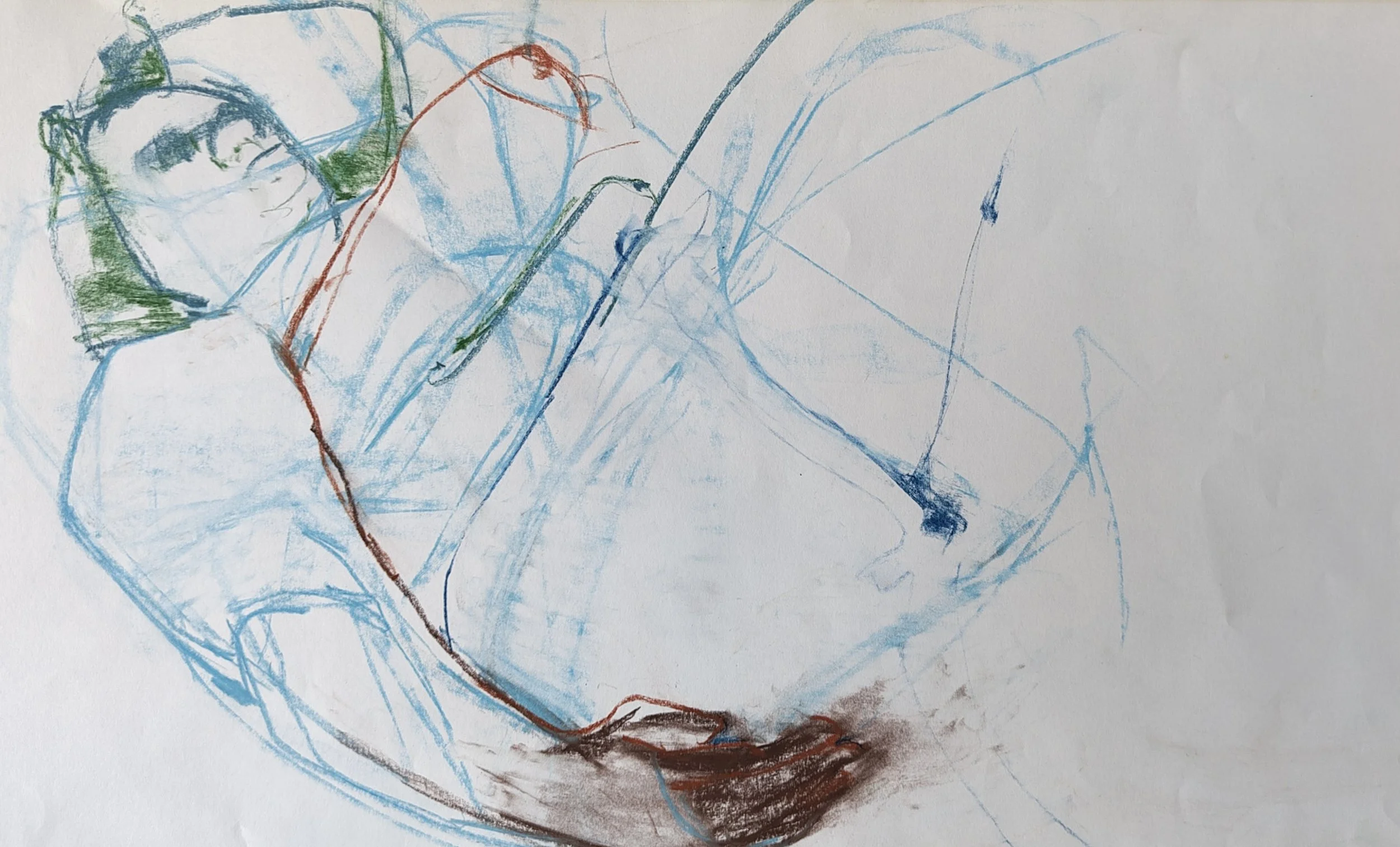 IMG_20251108_122728 2.jpg