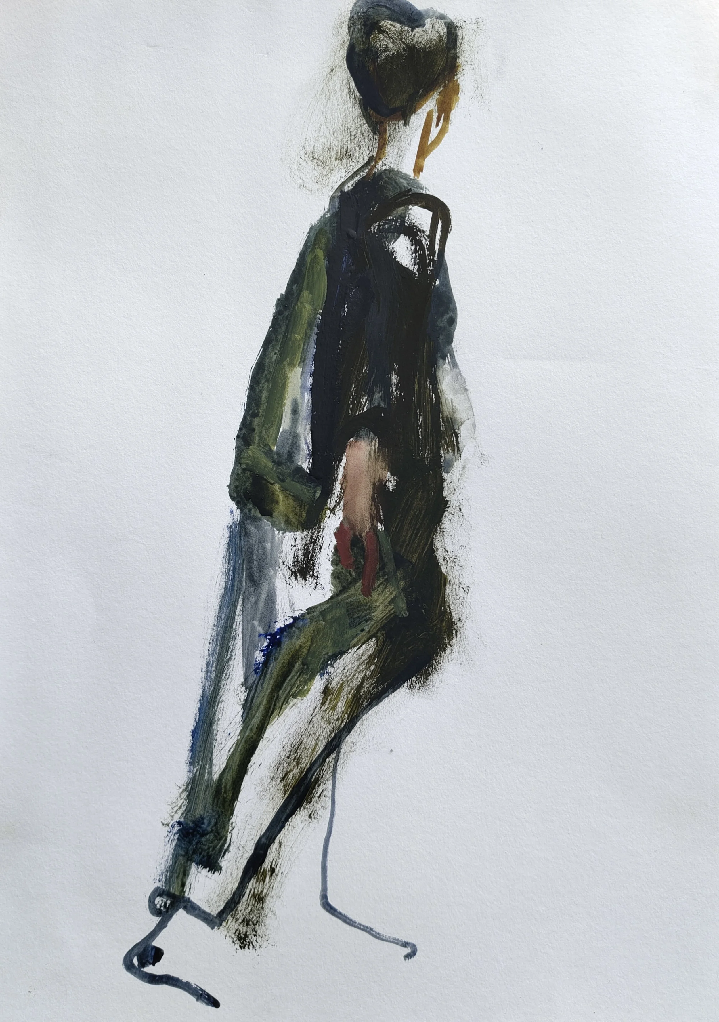 IMG_20240517_152348 2.jpg