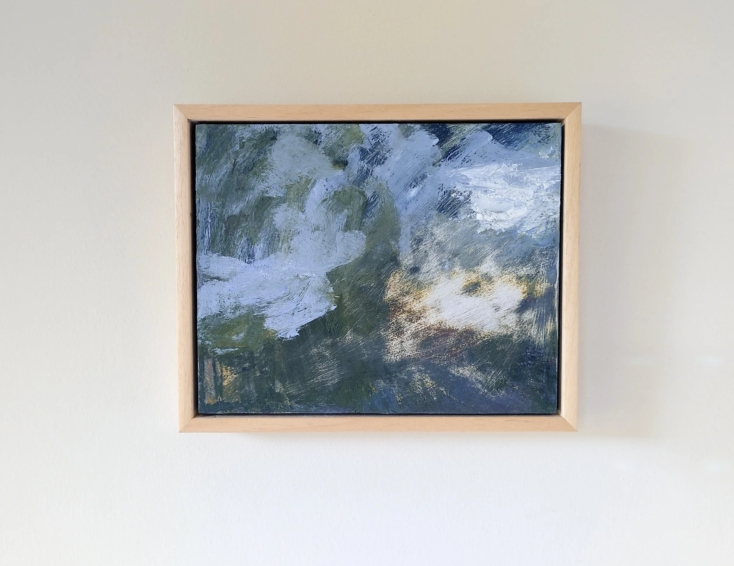 Jacqueline Abel-Grey Skies-2025-Oil on board-28x23cm-£370.jpg