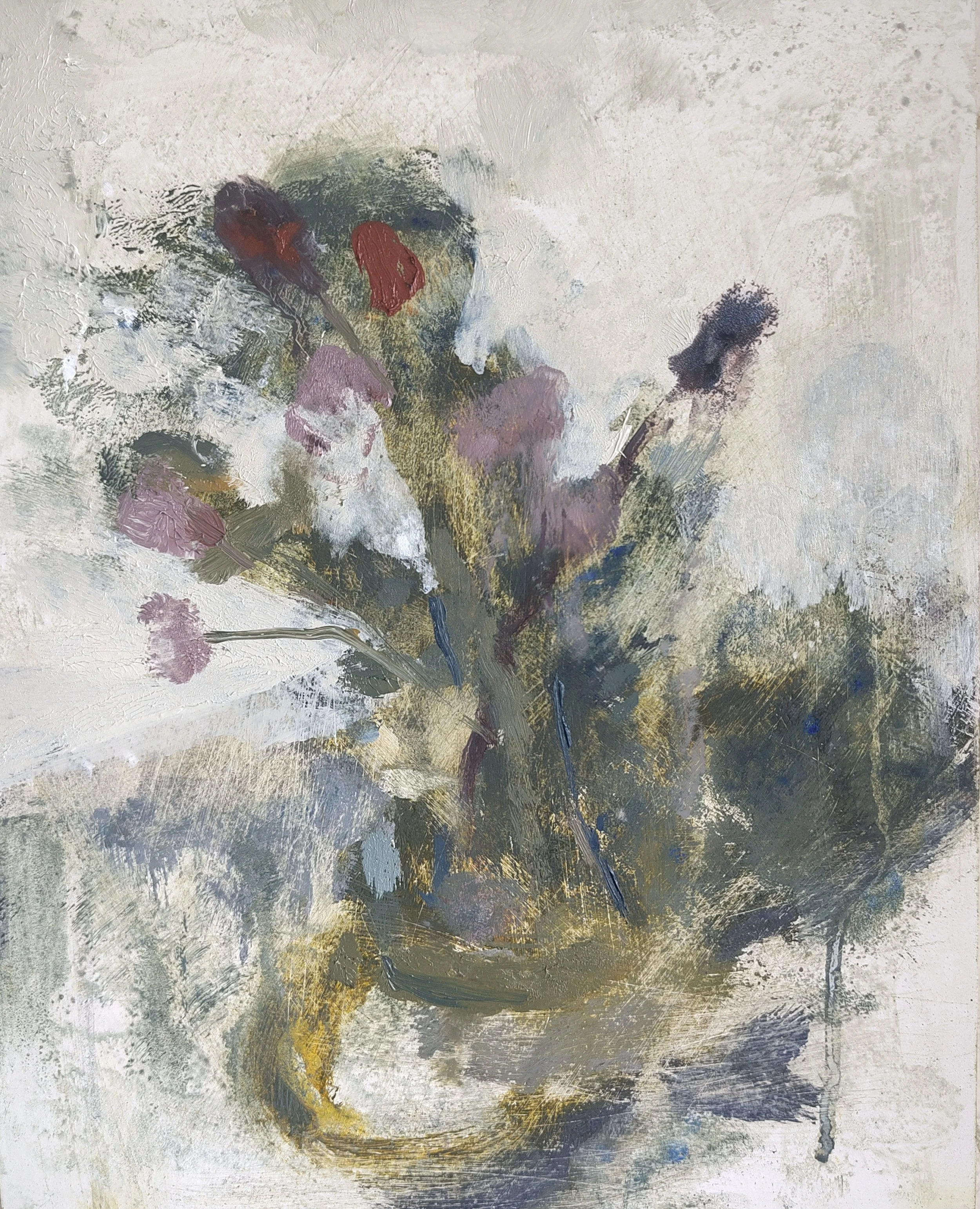 Sold flowers in a jam jar copy.jpeg
