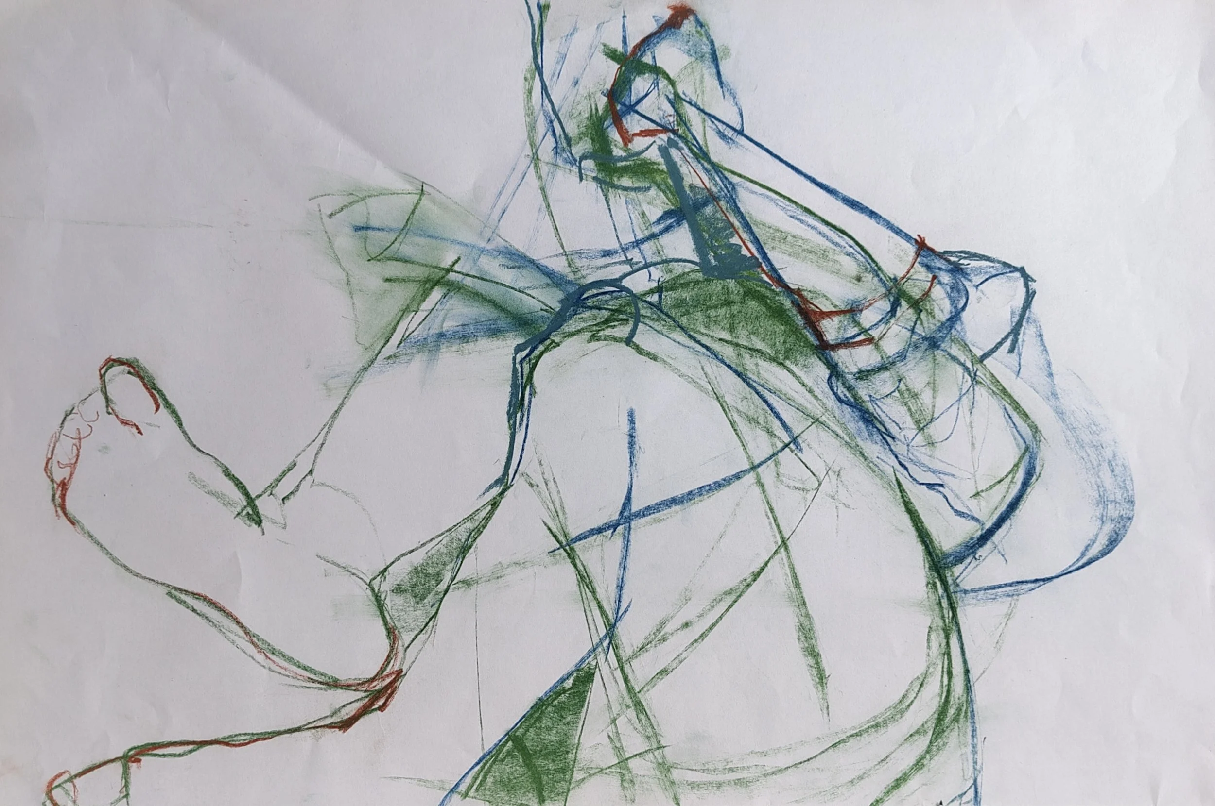 IMG_20251108_122656 2.jpg