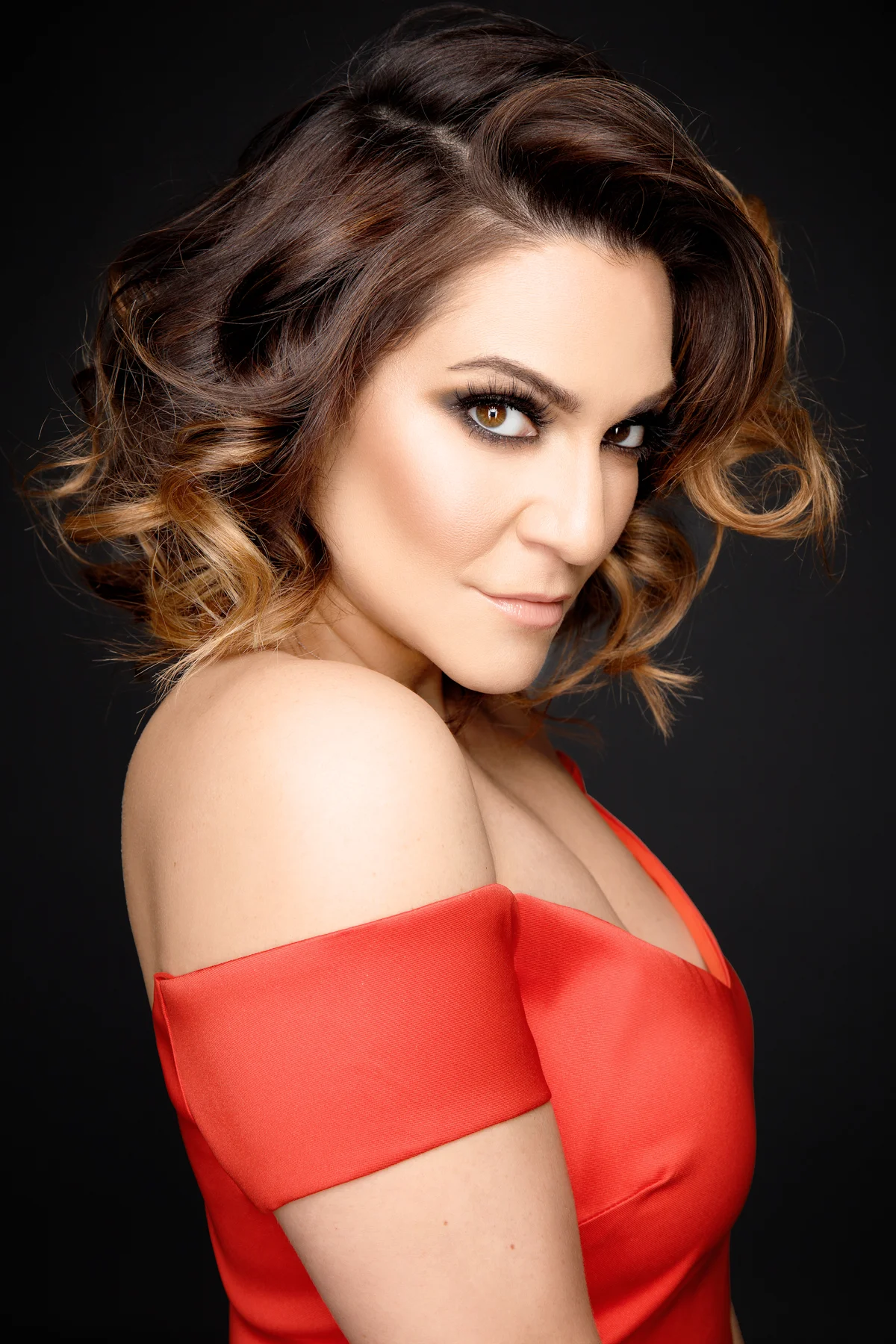 Shoshana_Bean-0168_High_Res_wk-WEB.jpg