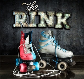 The Rink (Copy)