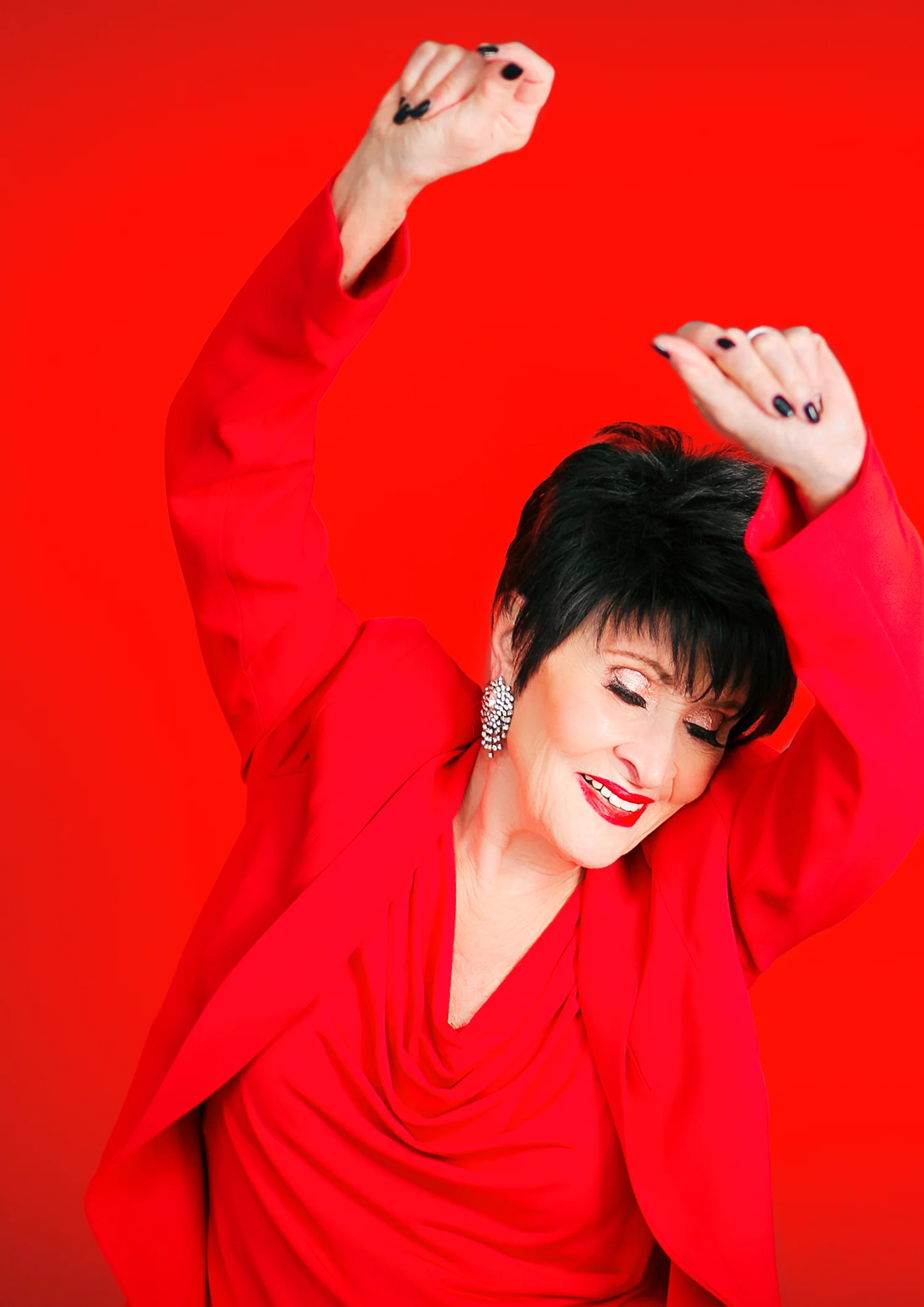 Chita PRESS PHOTO.jpg