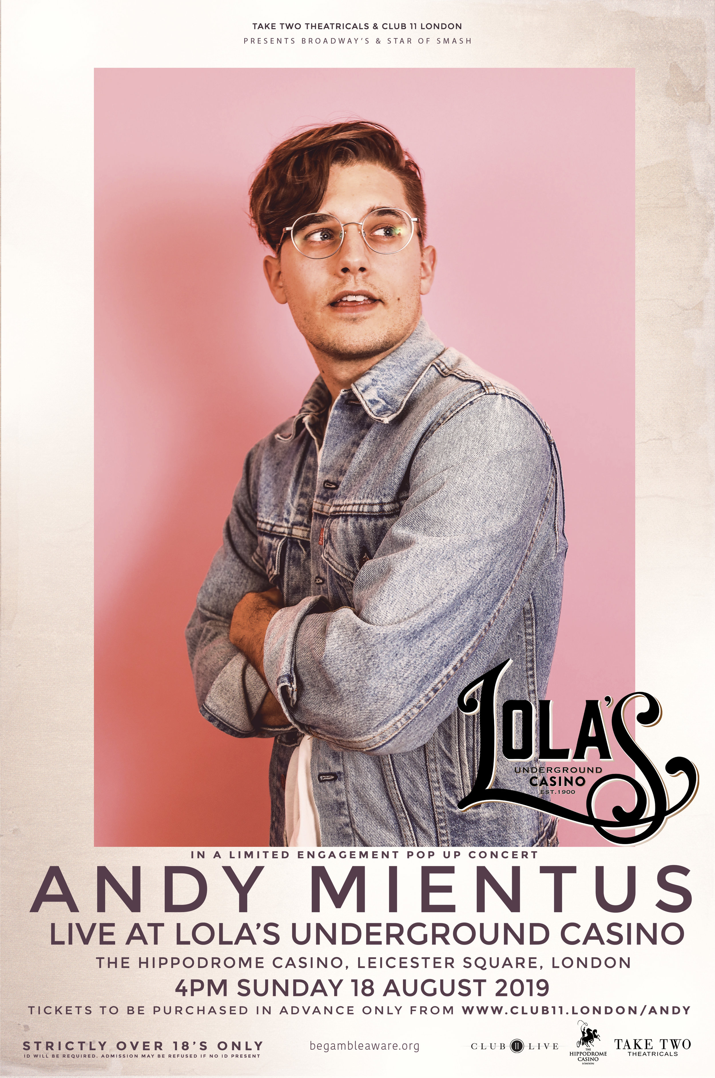 Andy Mientus (Copy)