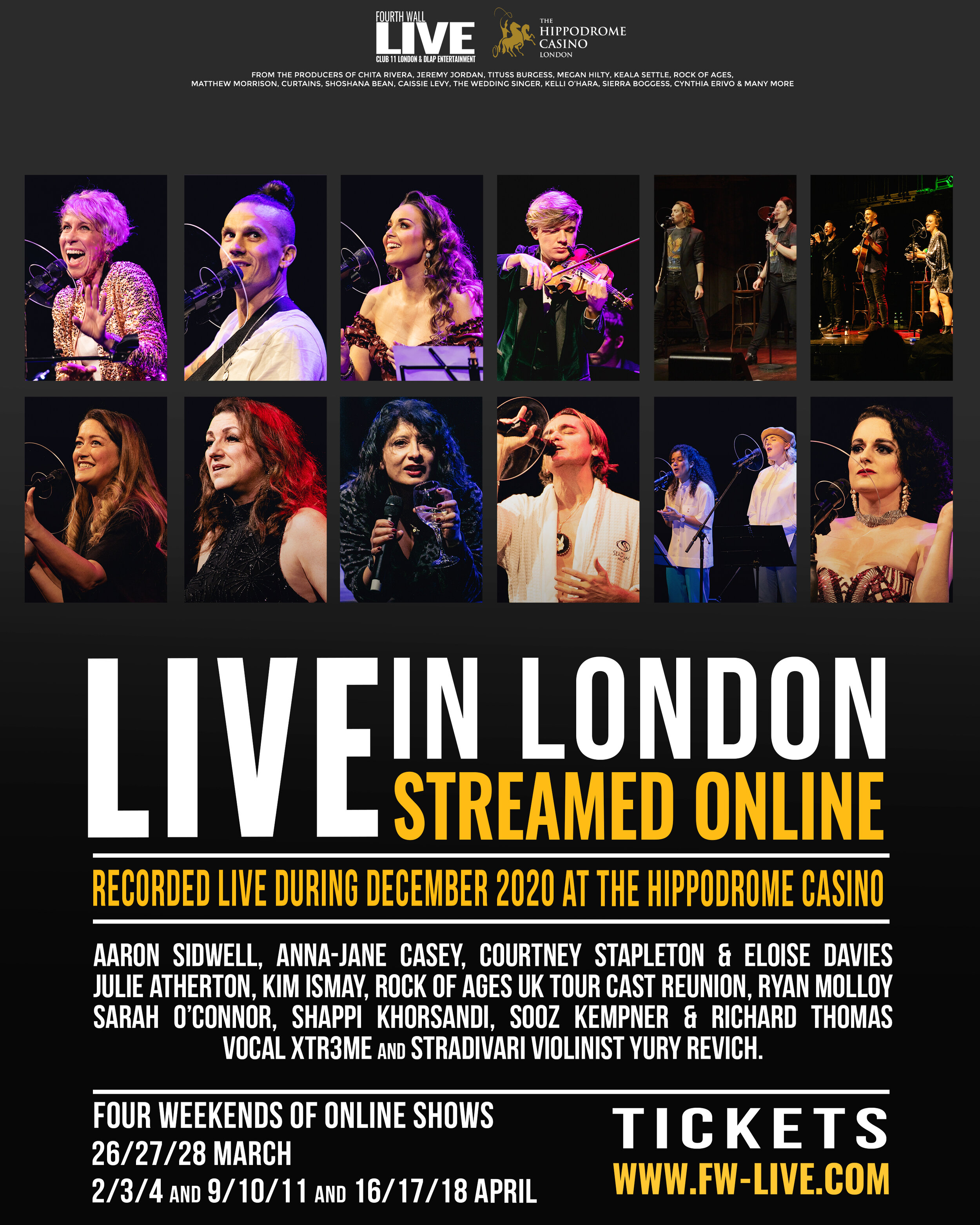 Live In London Stream Theatre ALL.jpg