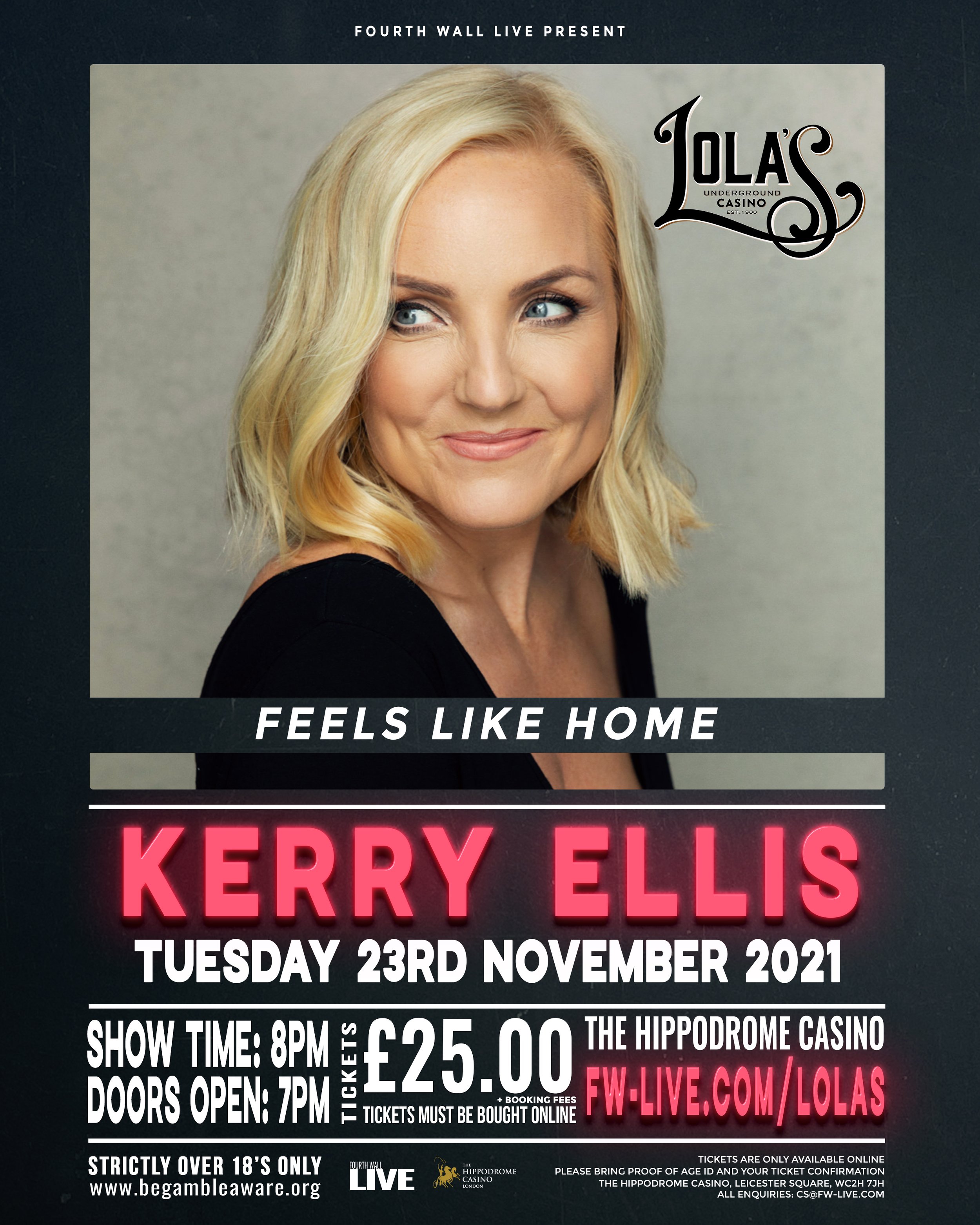 Kerry Ellis.jpg