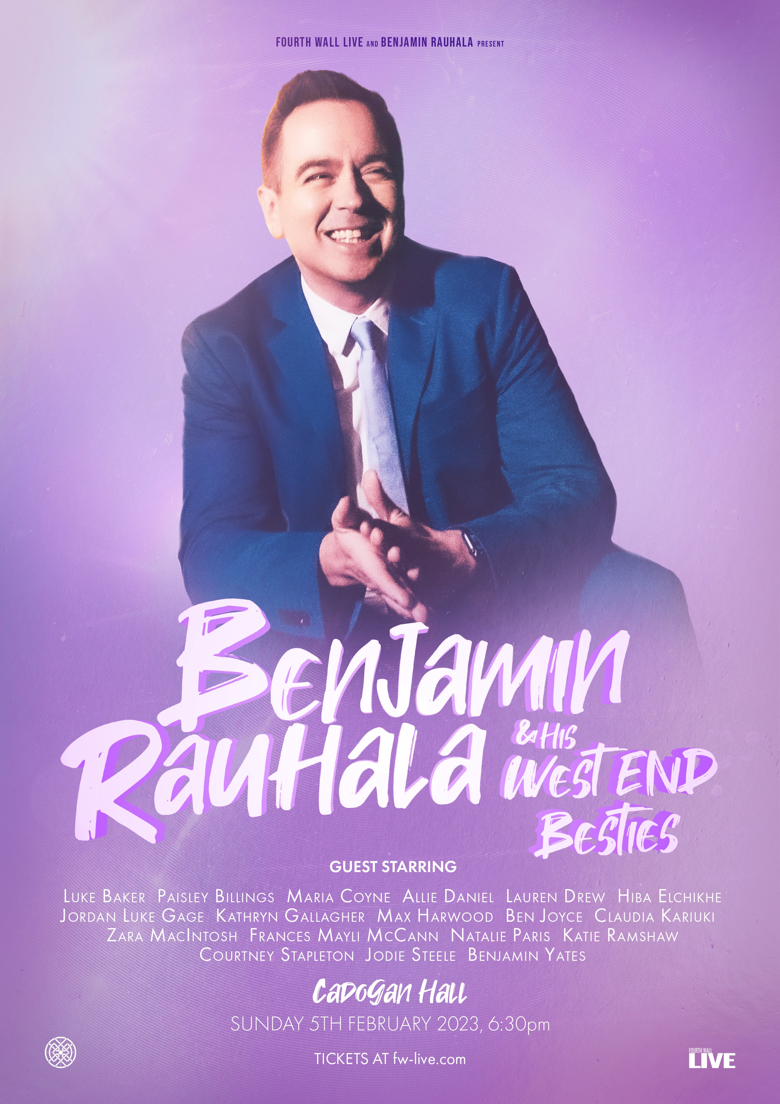 Ben Poster A4.jpg