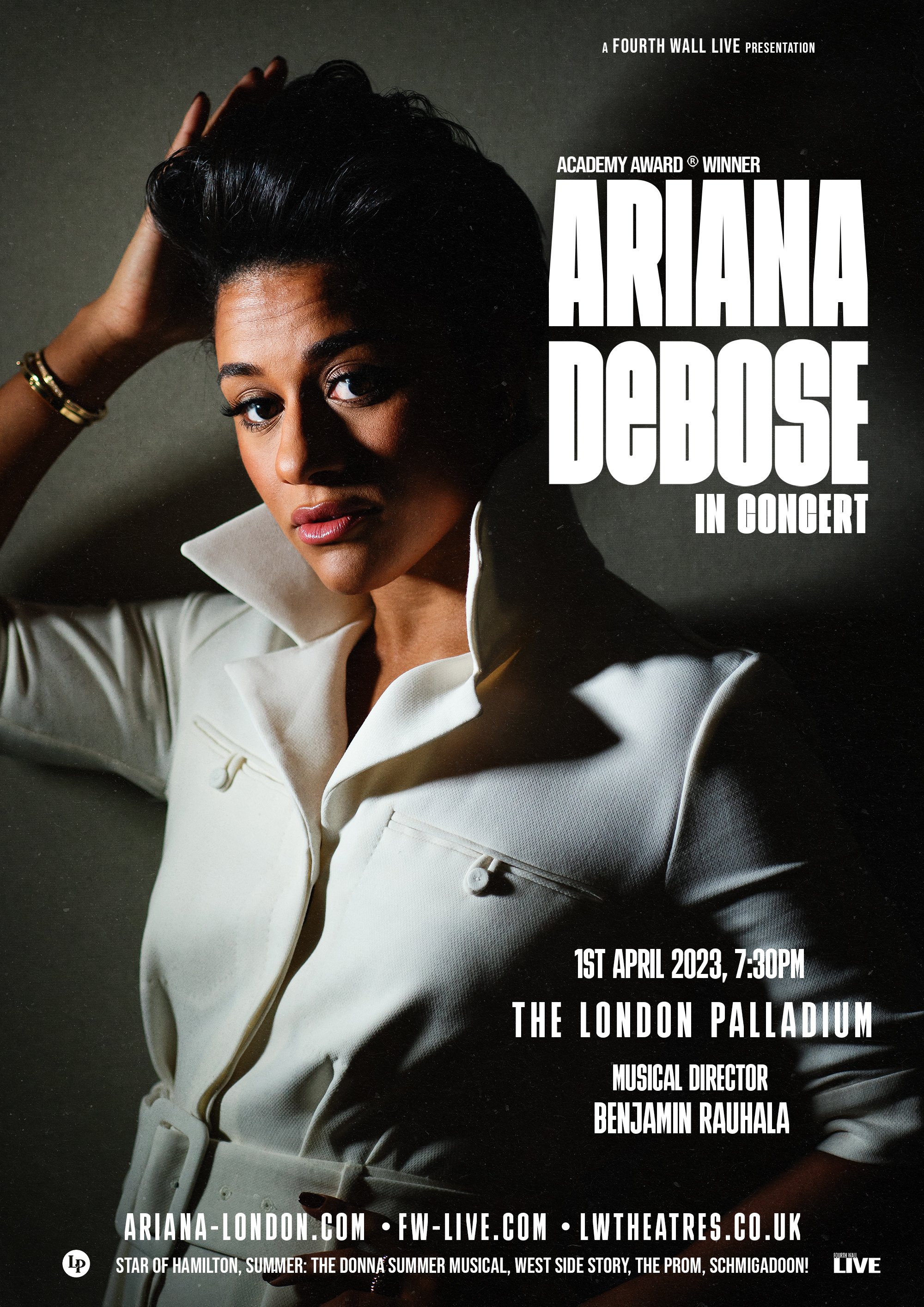 Ariana DeBose Poster2 copy.jpg
