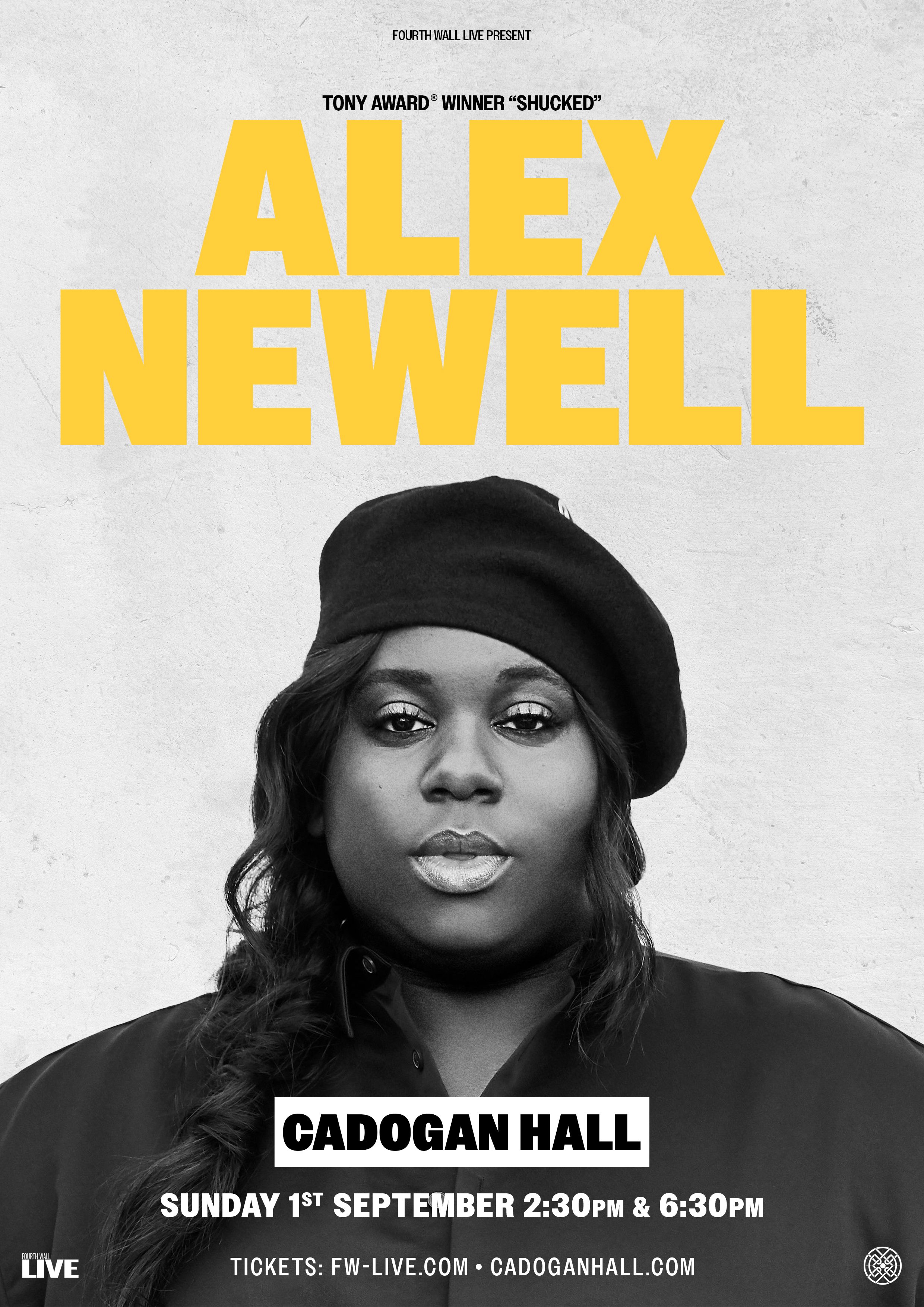 Alex Newell A4.jpg