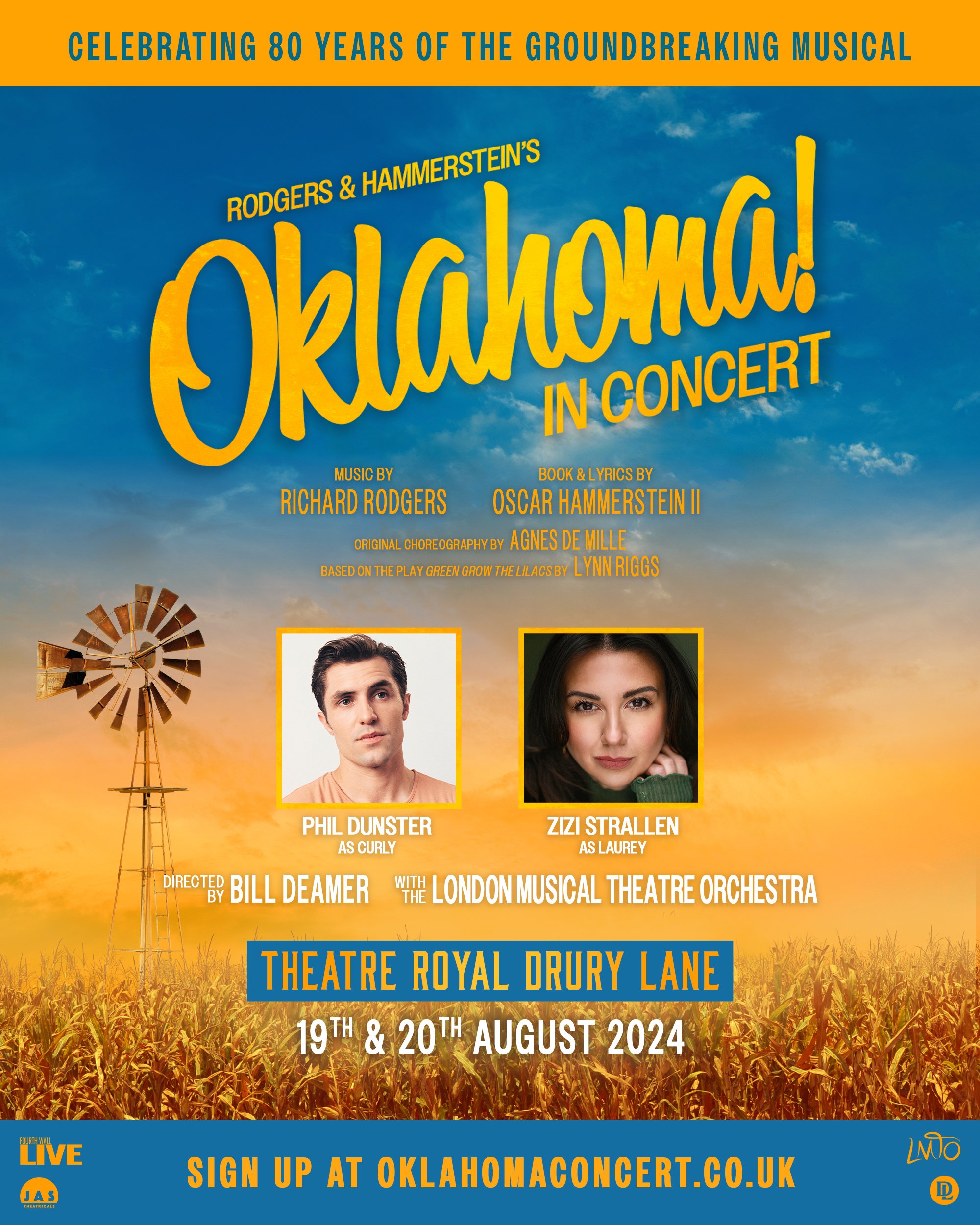 OKLAHOMA Portrait w- Headshots Tom Fisher.jpg