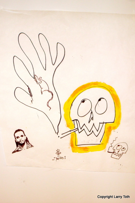 skull4.JPG