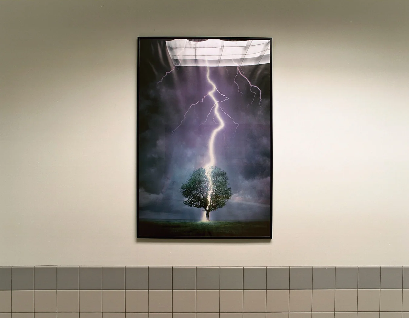 Earth and Science | Recollection, 2011