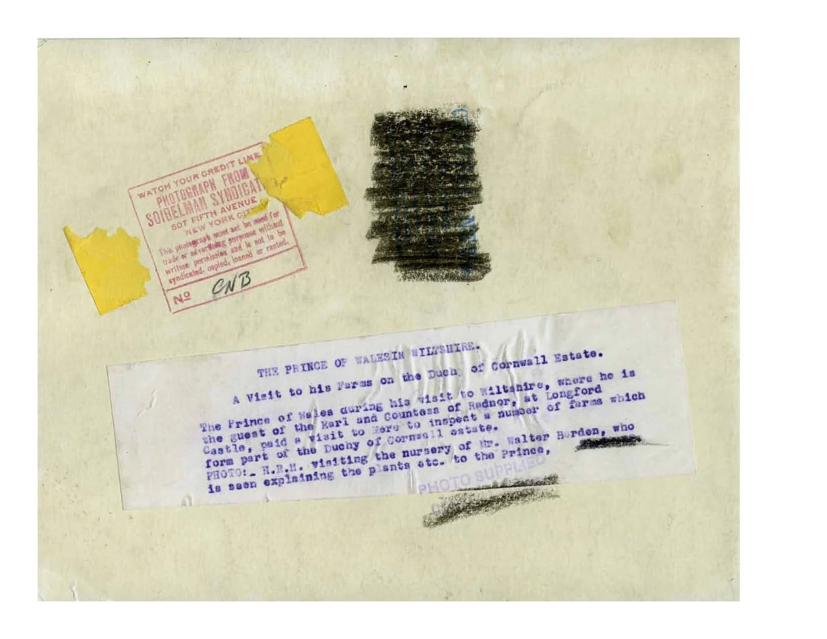 Versos | Photobook, Archival Digitization/ Reinterpretation