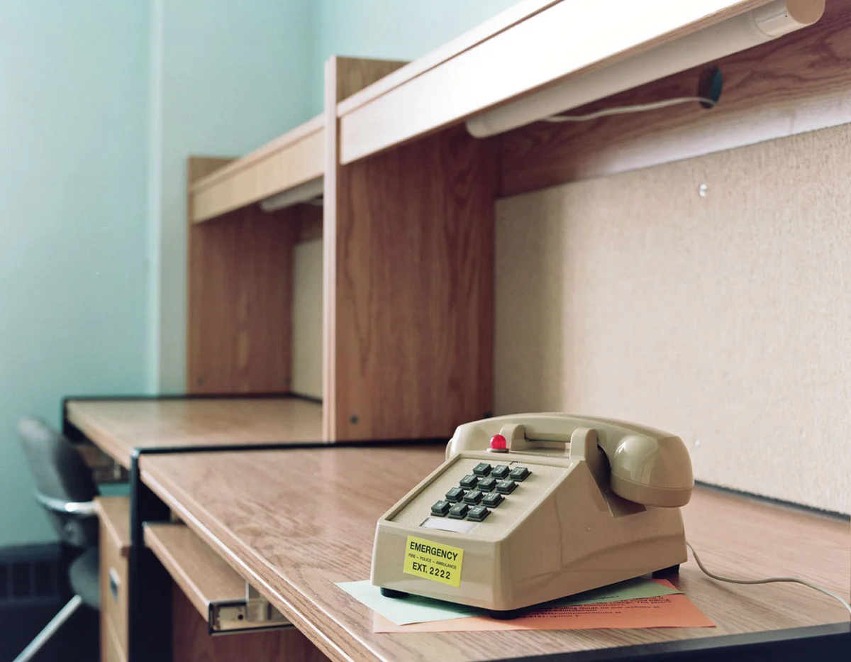 Telephone , 2010