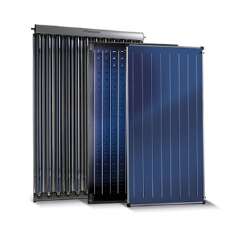 Eco Systems