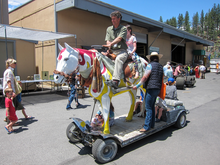 GK_2016 Maker Party-3506.jpg