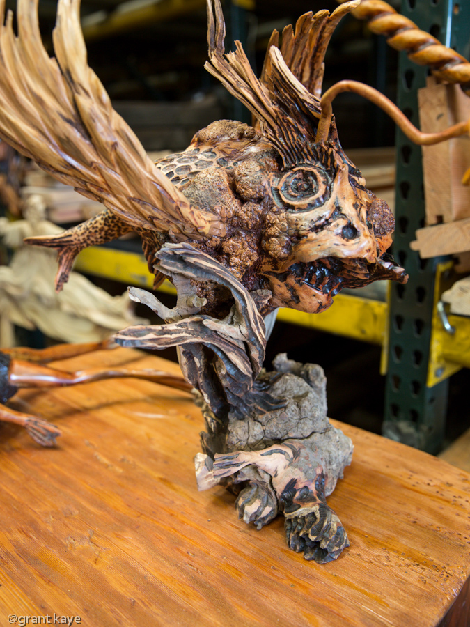 GK_2016 Maker Party-2526.jpg