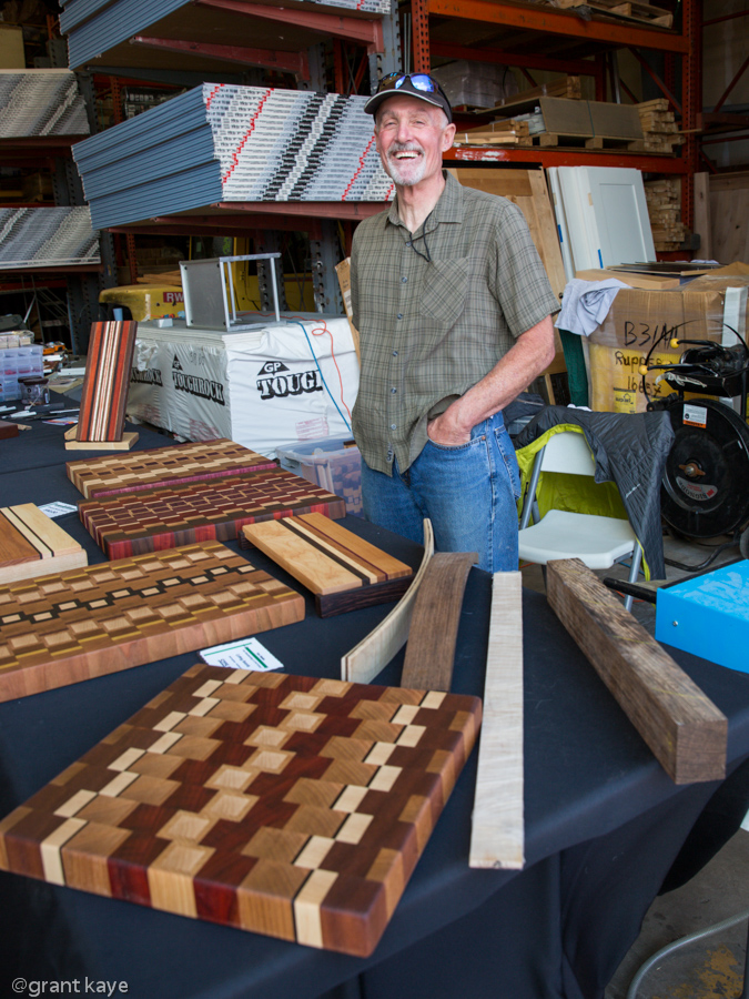 GK_2016 Maker Party-2518.jpg