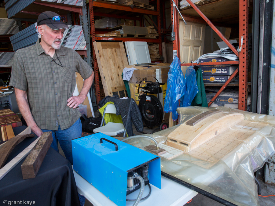 GK_2016 Maker Party-2519.jpg
