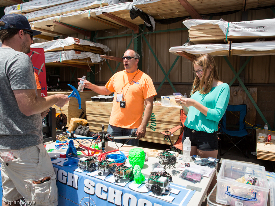 GK_2016 Maker Party-2512.jpg