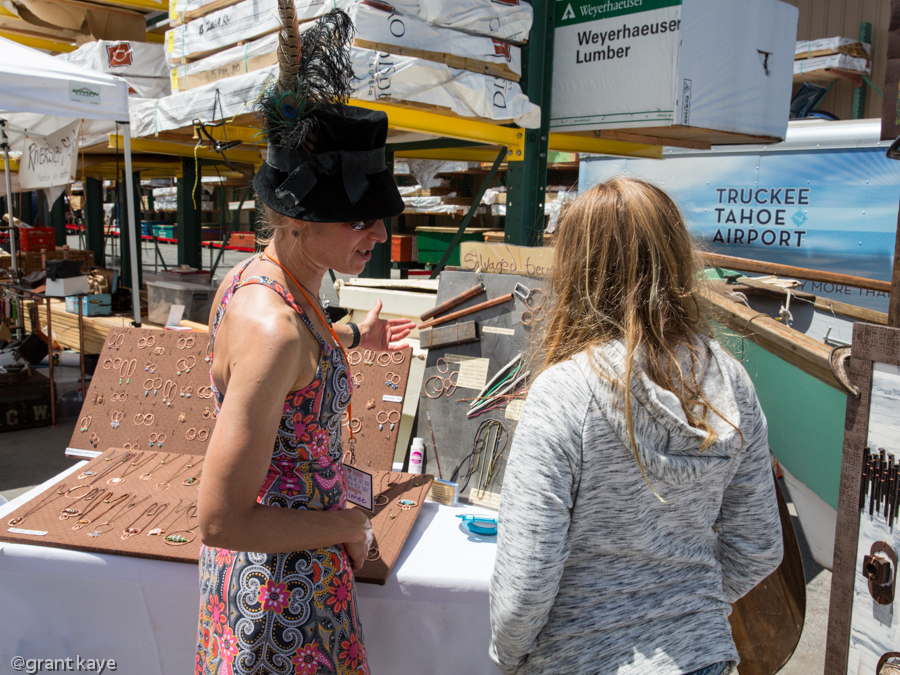 GK_2016 Maker Party-2505.jpg