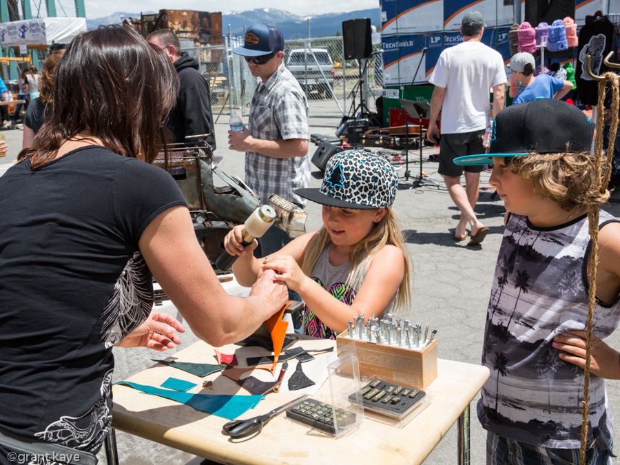 GK_2016 Maker Party-2495.jpg