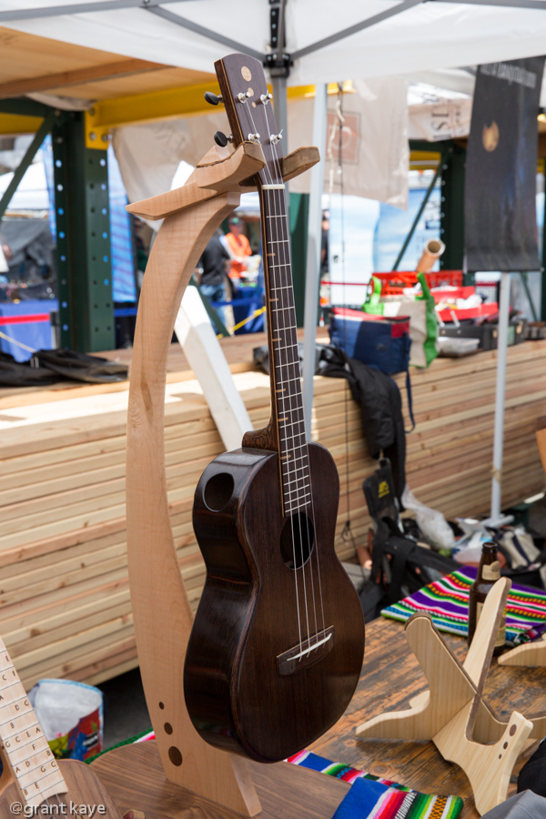GK_2016 Maker Party-2476.jpg