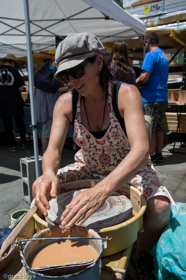 GK_2016 Maker Party-2488.jpg