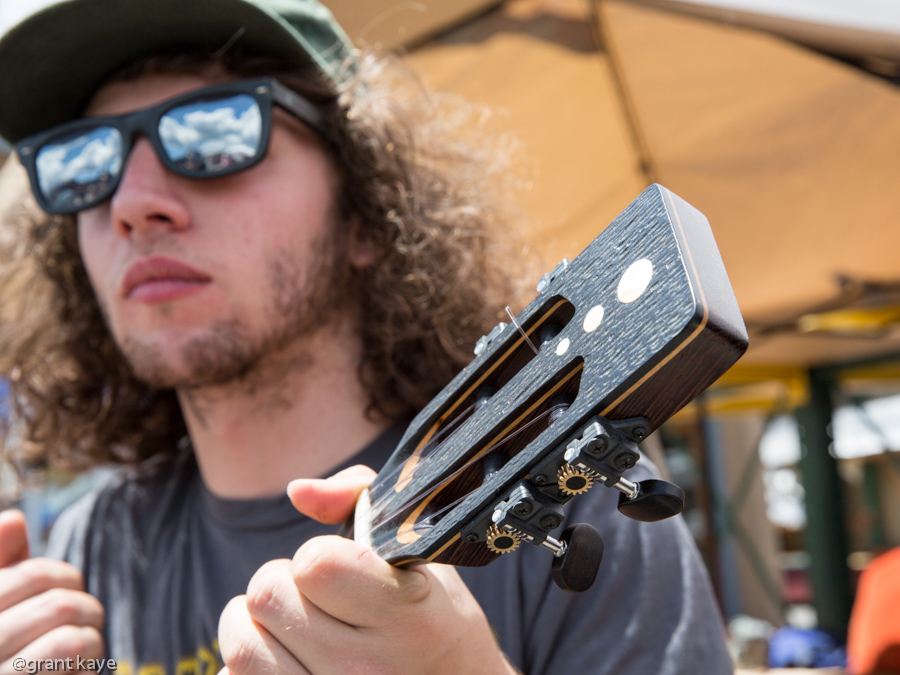 GK_2016 Maker Party-2474.jpg