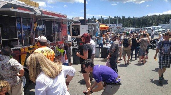 Truckee_Roundhouse___truckeeroundhouse__•_Instagram_photos_and_videos 7.png