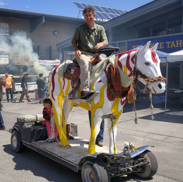 Truckee_Roundhouse___truckeeroundhouse__•_Instagram_photos_and_videos 2.png