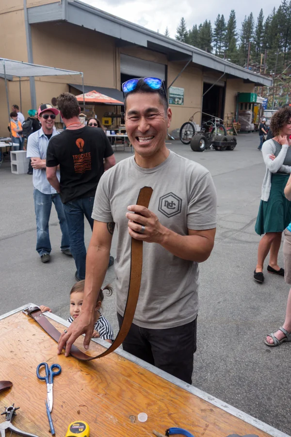 GK_2016 Maker Party-2385.jpg