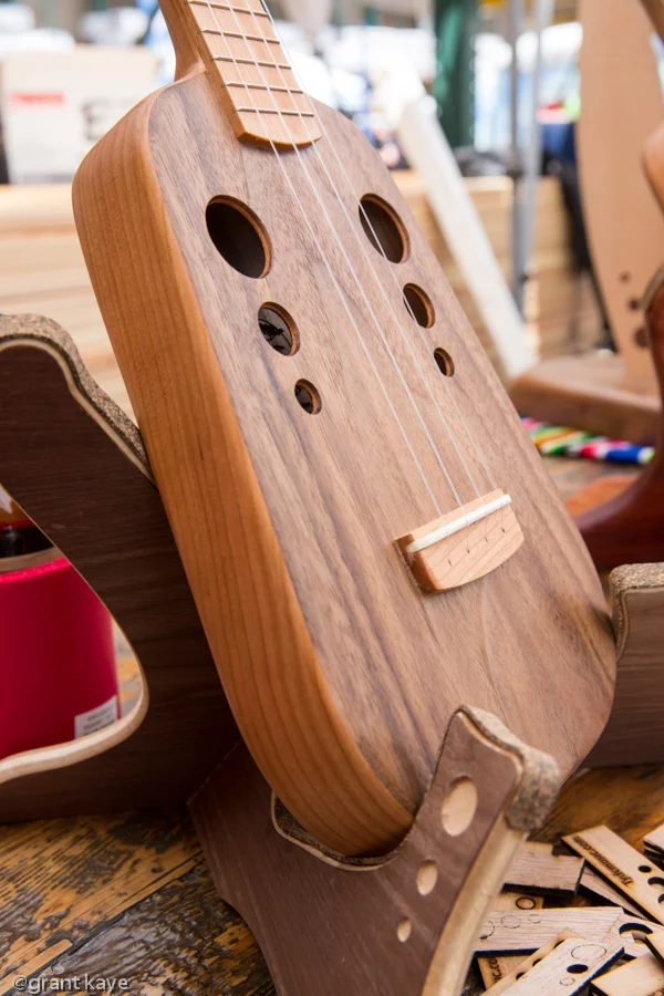 GK_2016 Maker Party-2475.jpg
