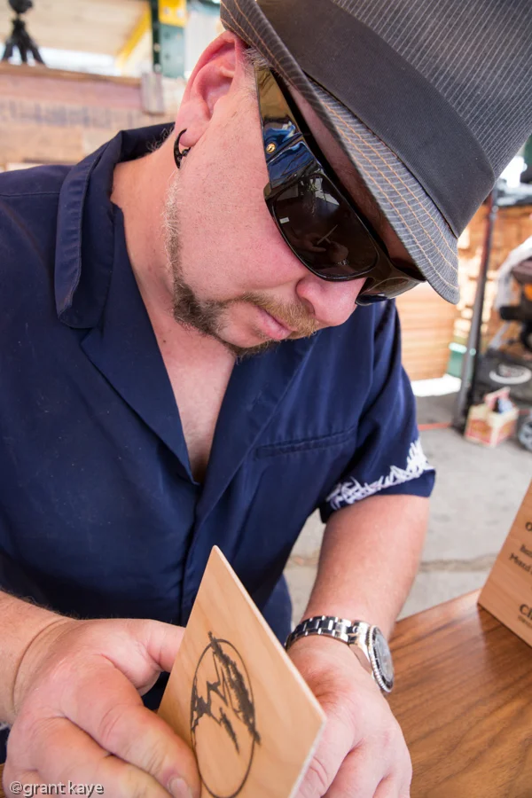GK_2016 Maker Party-2479.jpg