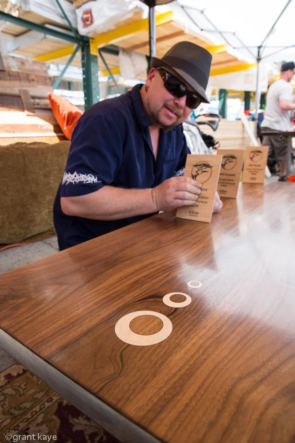 GK_2016 Maker Party-2480.jpg