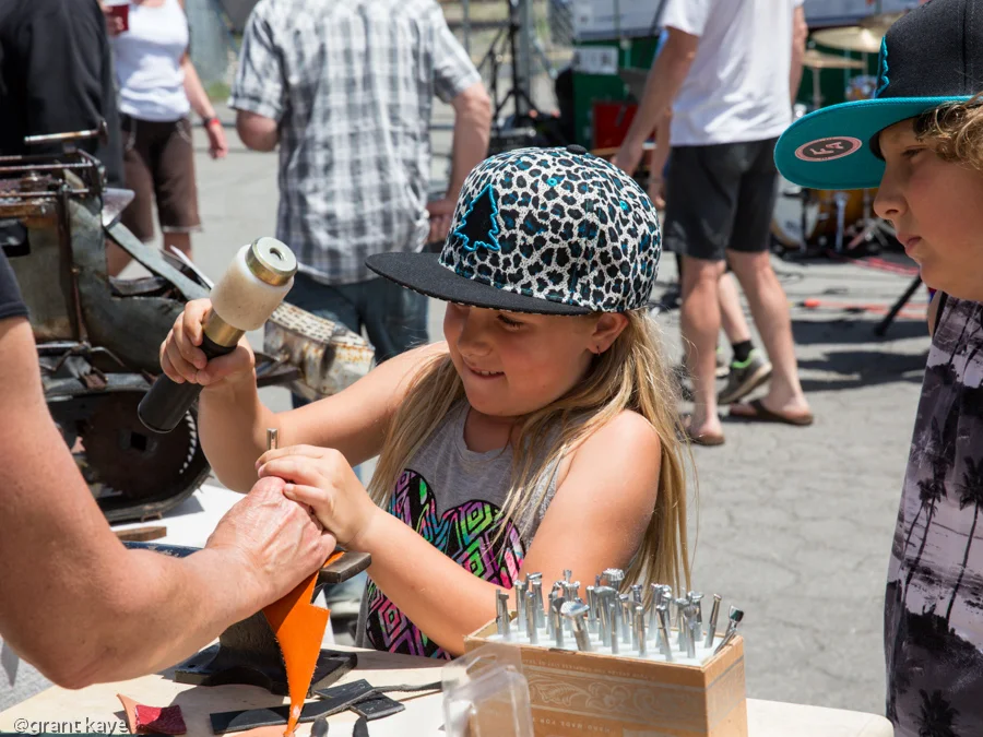 GK_2016 Maker Party-2499.jpg