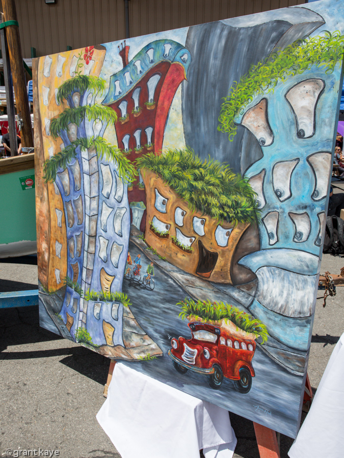 GK_2016 Maker Party-2503.jpg