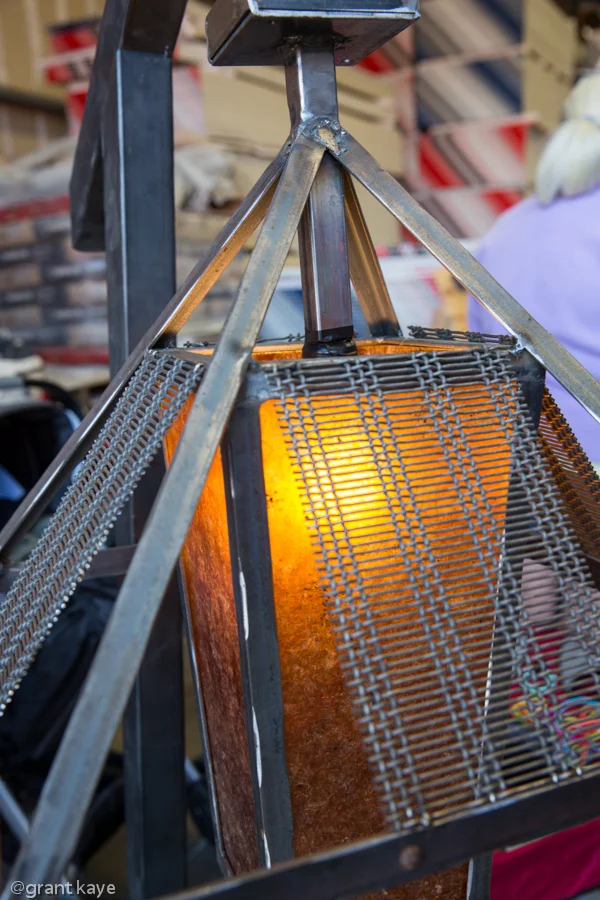 GK_2016 Maker Party-2521.jpg