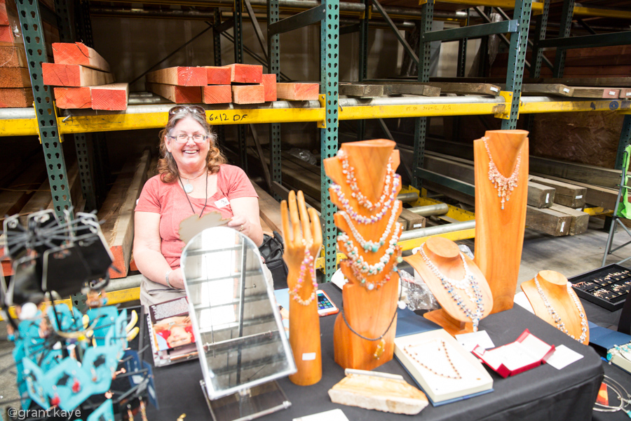 GK_2016 Maker Party-2540.jpg